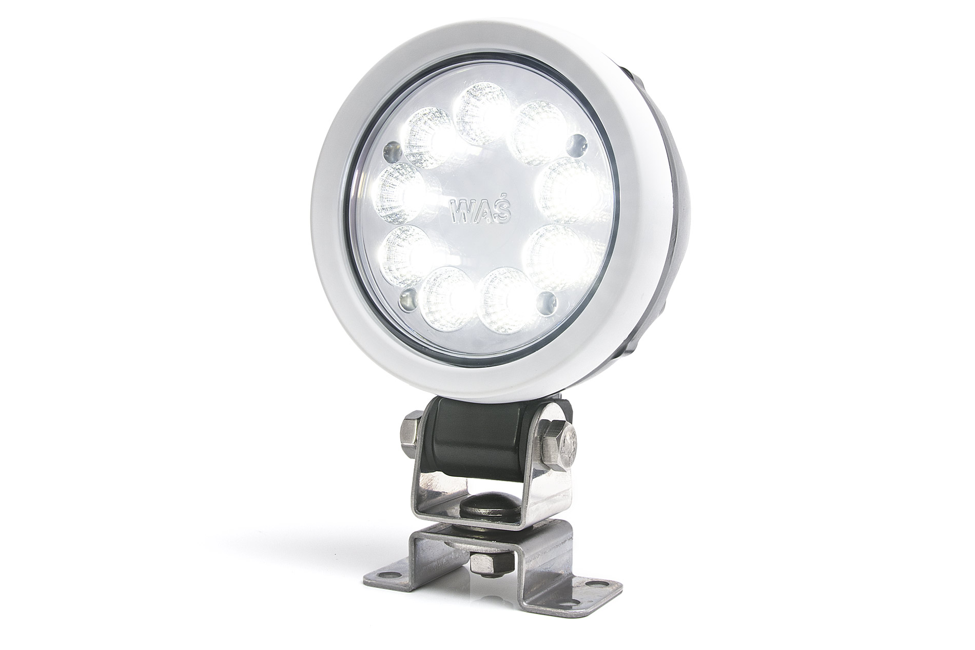 Work lamps - W163 5000