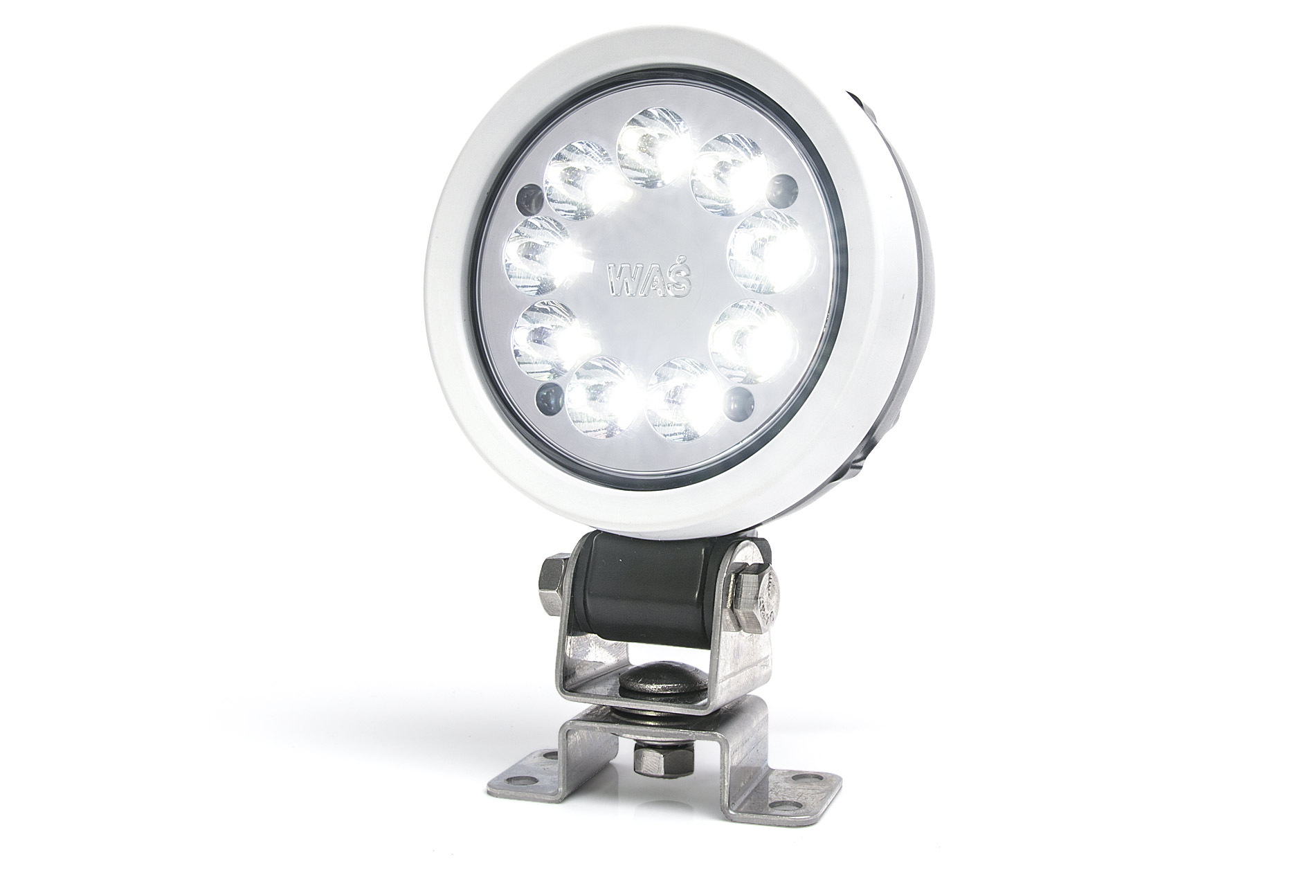 Work lamps - W163 5000