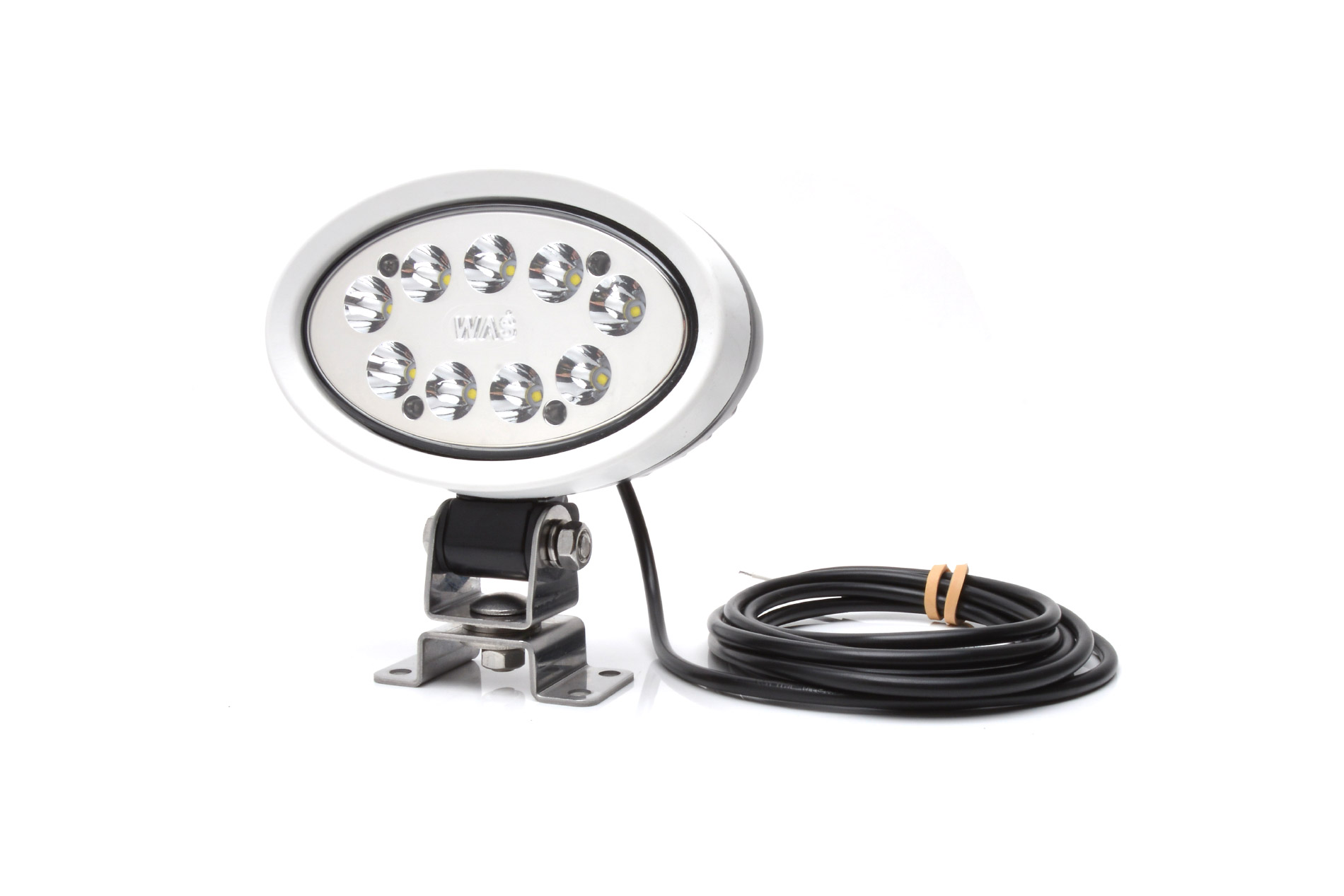 Work lamps - W165 5000