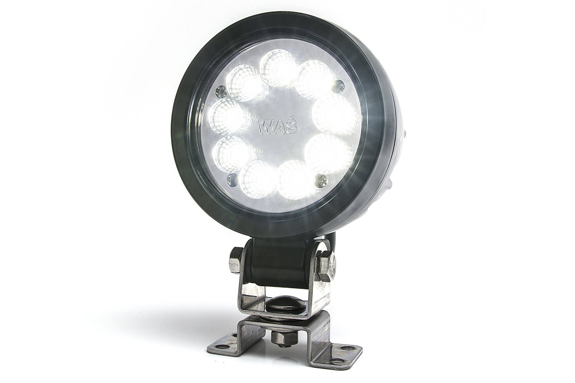 Work lamps - W162 5000