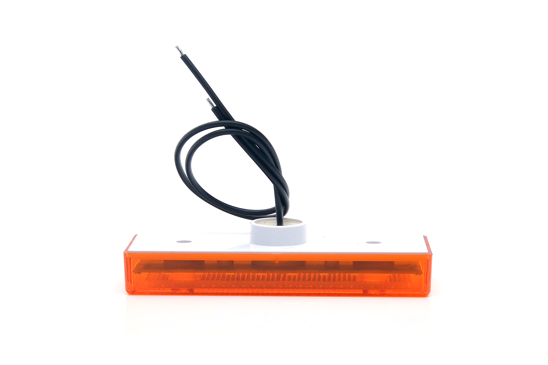 Position lamps / clearance lights - W202