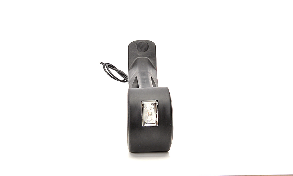 Position lamps / clearance lights - W77.1
