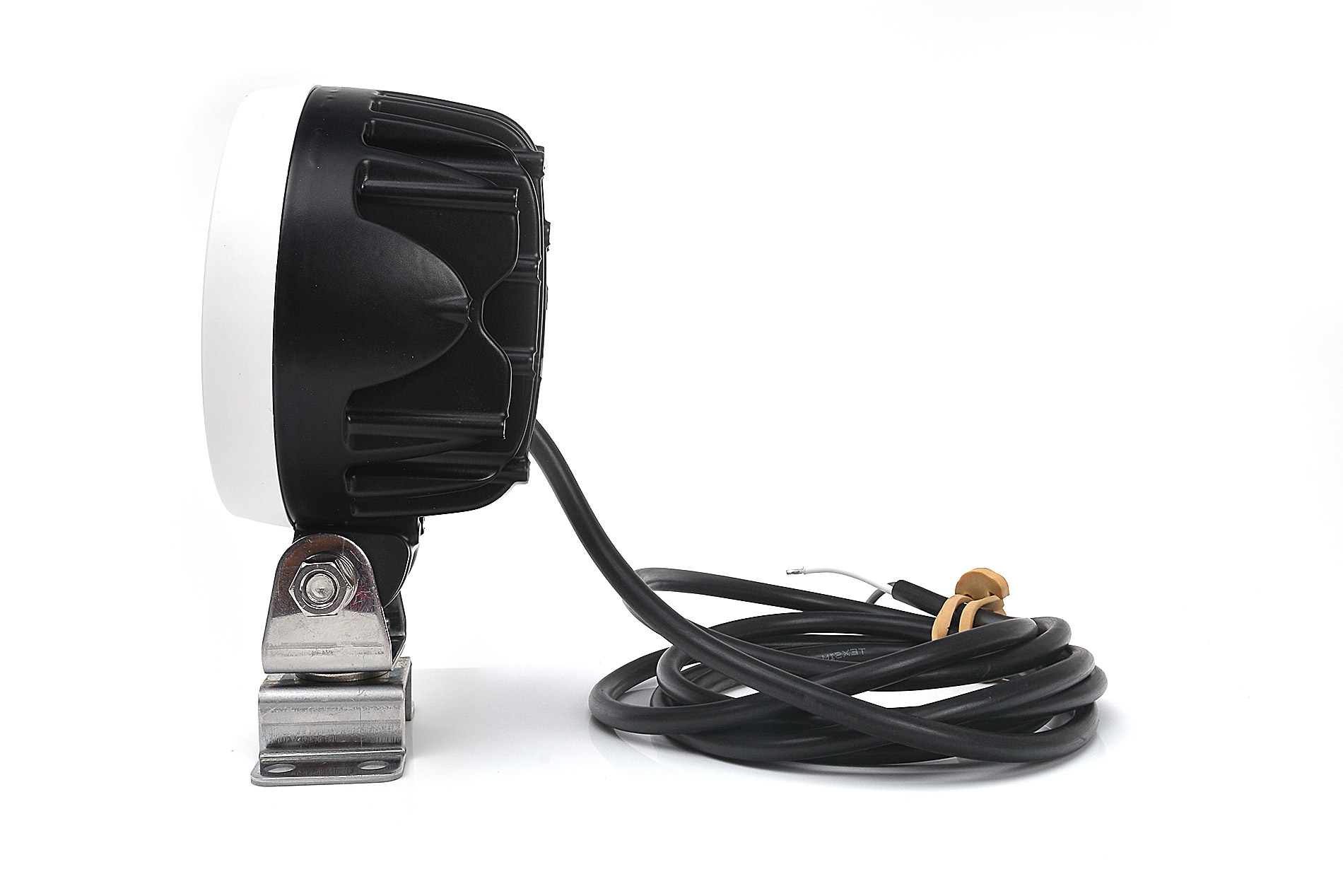 Work lamps - W162 7000