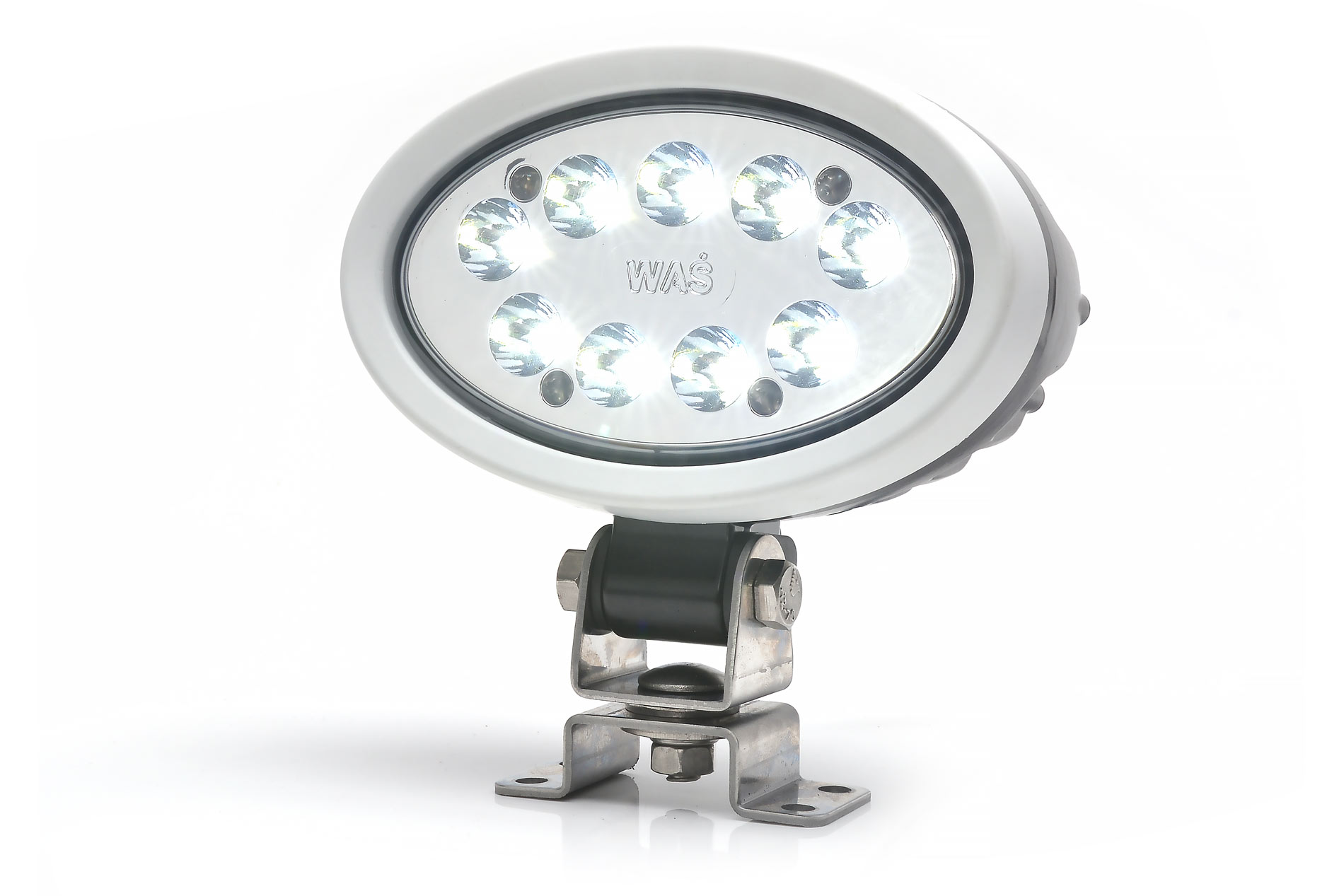 Work lamps - W164 7000
