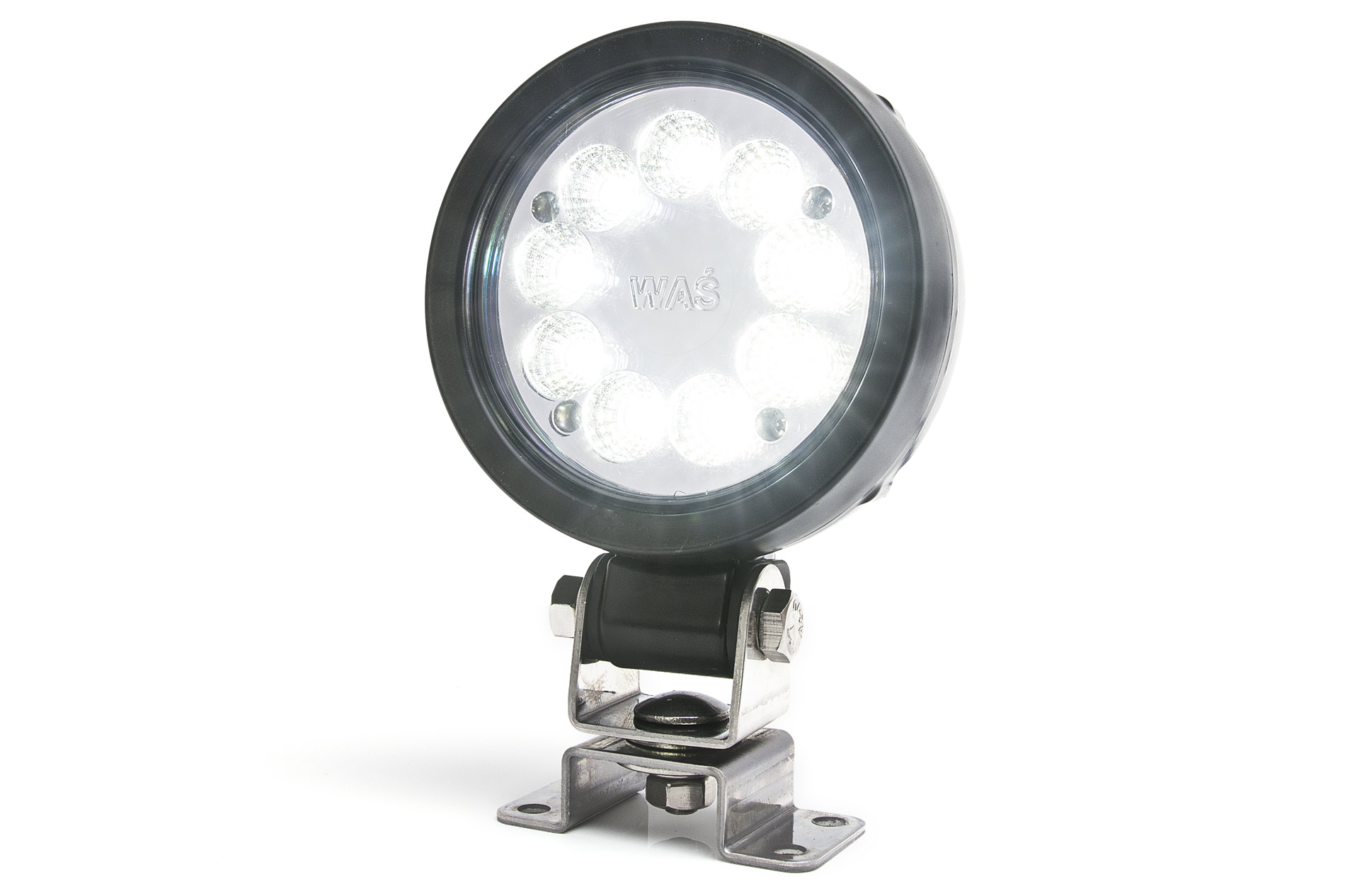 Work lamps - W163 4000