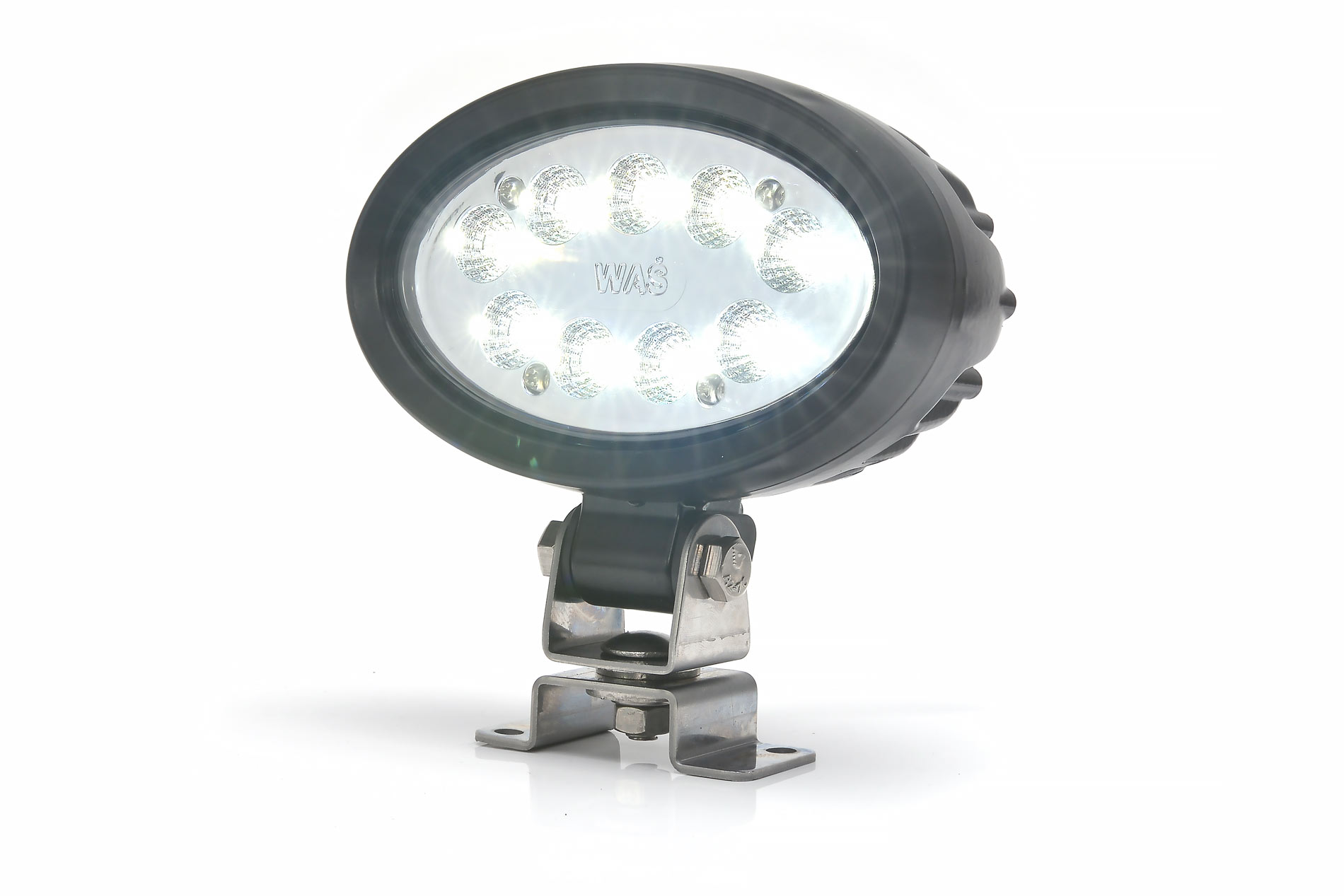 Work lamps - W164 5000