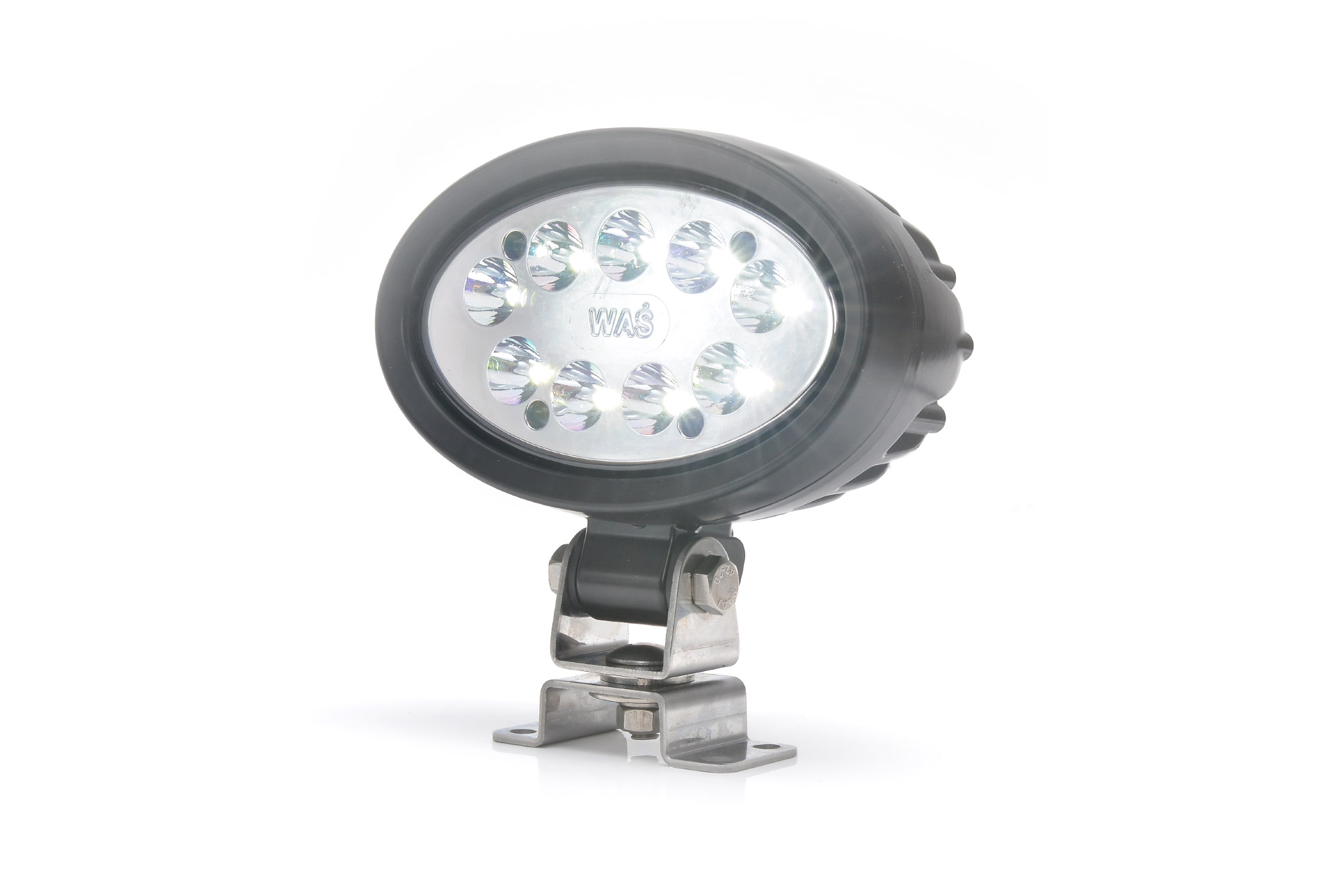 Work lamps - W164 5000