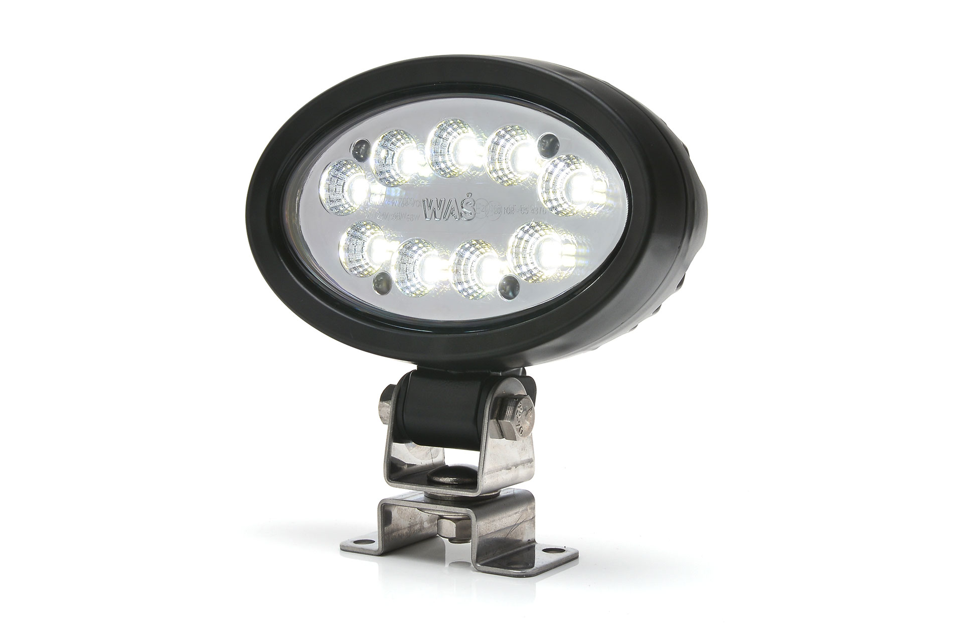 Work lamps - W165 2000