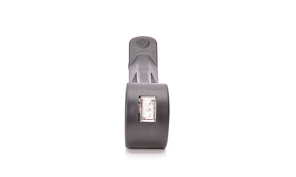 Position lamps / clearance lights - W77.3