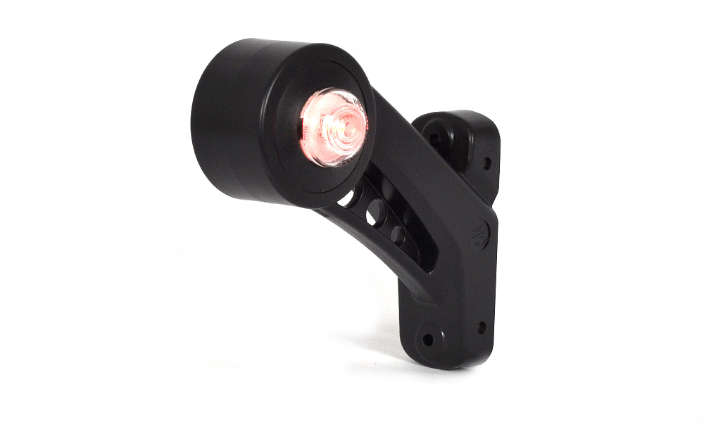 Position lamps / clearance lights - W77.4