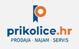 Prikolice HR