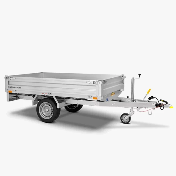 Humbaur HU 752314