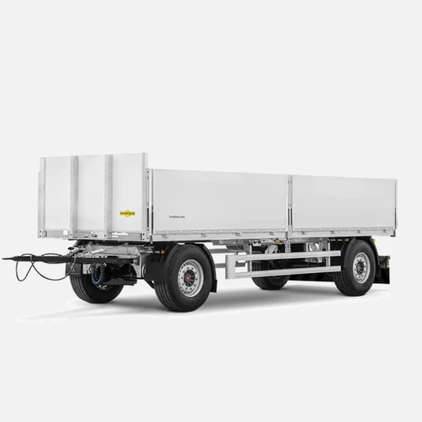 HD18 Baustoff