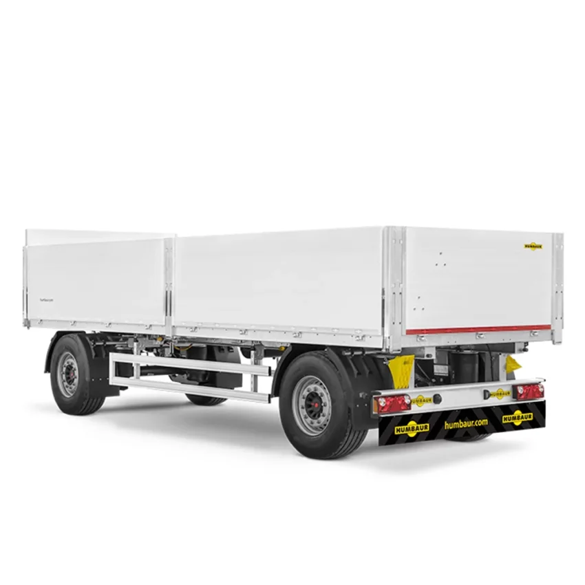 HD18 Baustoff - Slika 2