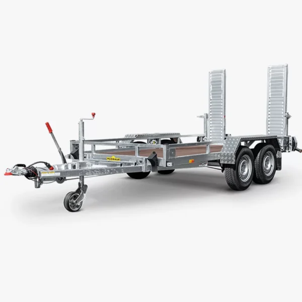Transporter strojeva HS PROFI