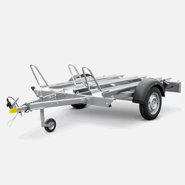 Humbaur HM752113