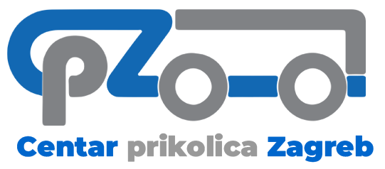 Pikolice HR