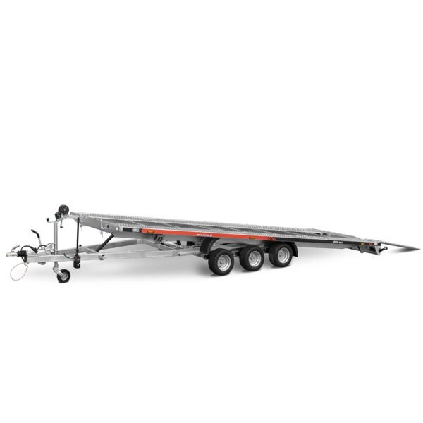 Autotransporter PL35-6021