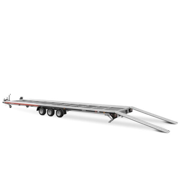 Autotransporter PL35-8521