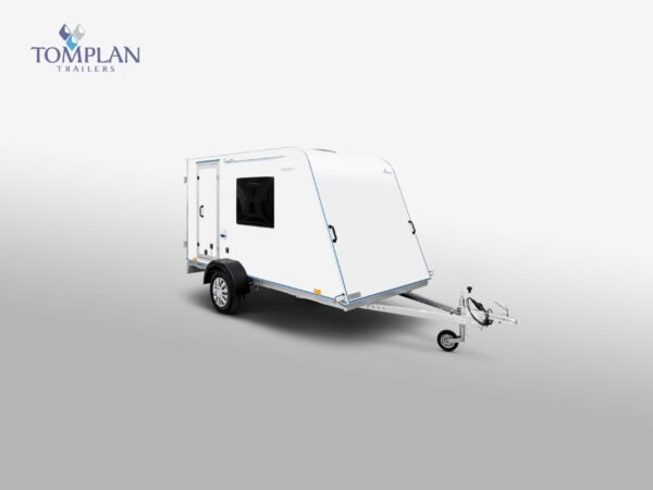 Midi CARGO