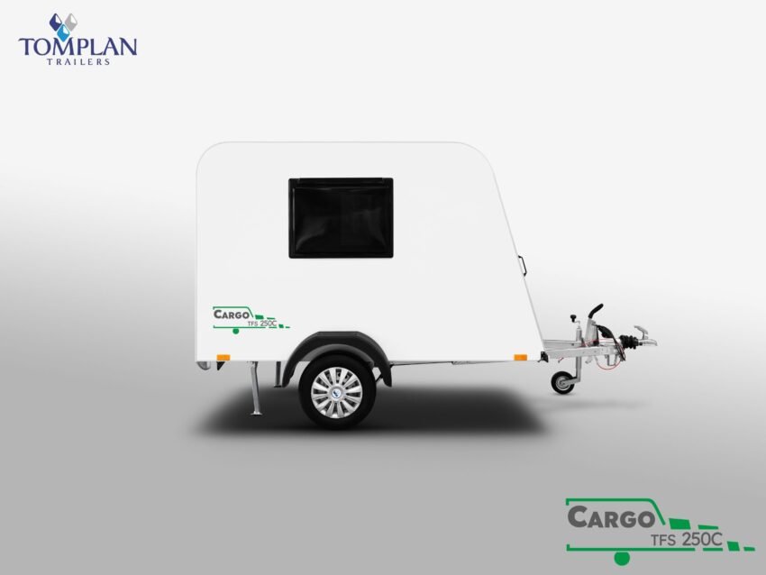 Midi CARGO PLUS - Slika 2