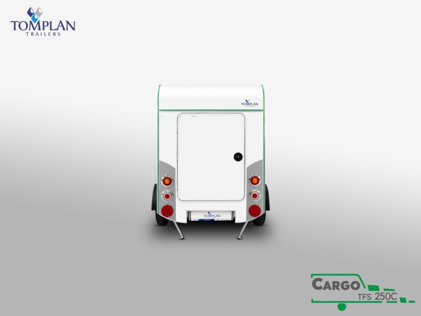 Midi CARGO PLUS - Slika 4