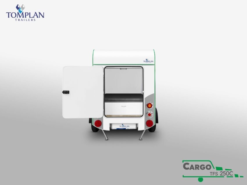 Midi CARGO PLUS - Slika 5