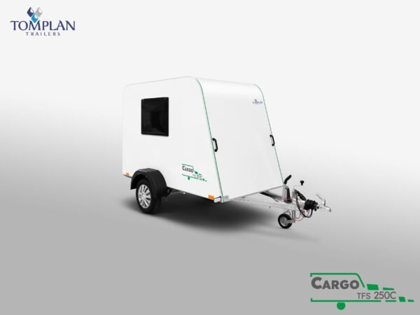 Midi CARGO PLUS
