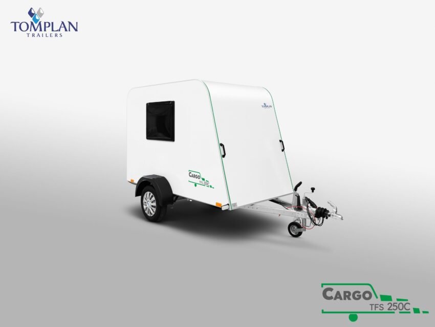 Midi CARGO PLUS