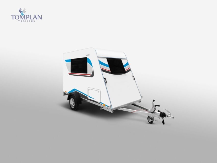 Midi CARGO XL - Slika 3
