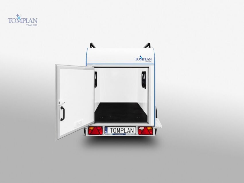 Mini CARGO PLUS - Slika 3