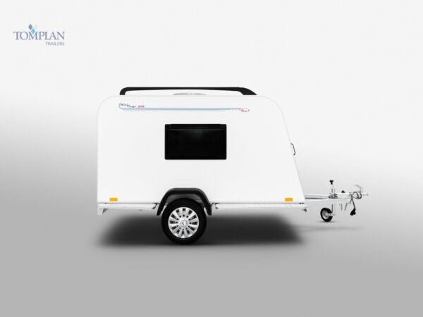 Mini CARGO PLUS
