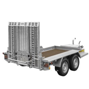 Prikolica TPM27-3115 - Slika 2