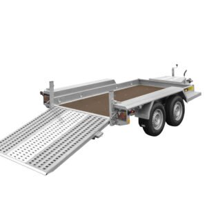 Prikolica TPM27-3115 - Slika 3