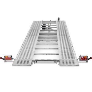 Prikolica PLI27-5021 - Slika 3