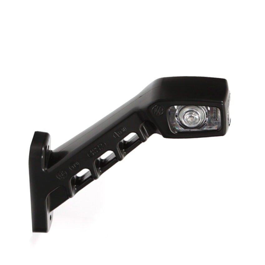 Pozicijska lampa W48 - Slika 2