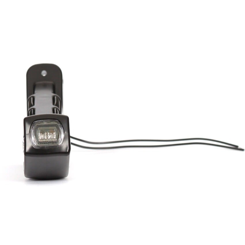 Pozicijska lampa W48 - Slika 3