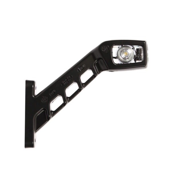 Pozicijska lampa W48