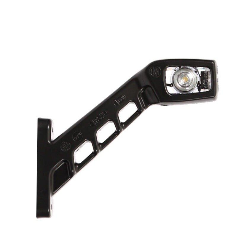 Pozicijska lampa W48