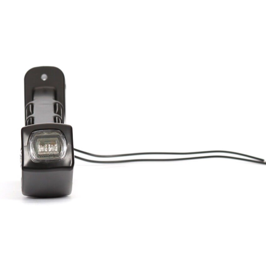 Pozicijska lampa W48 - Slika 2