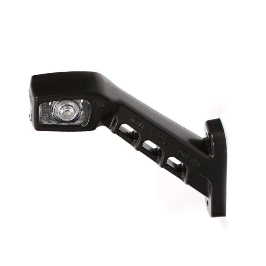 Pozicijska lampa W48 - Slika 3