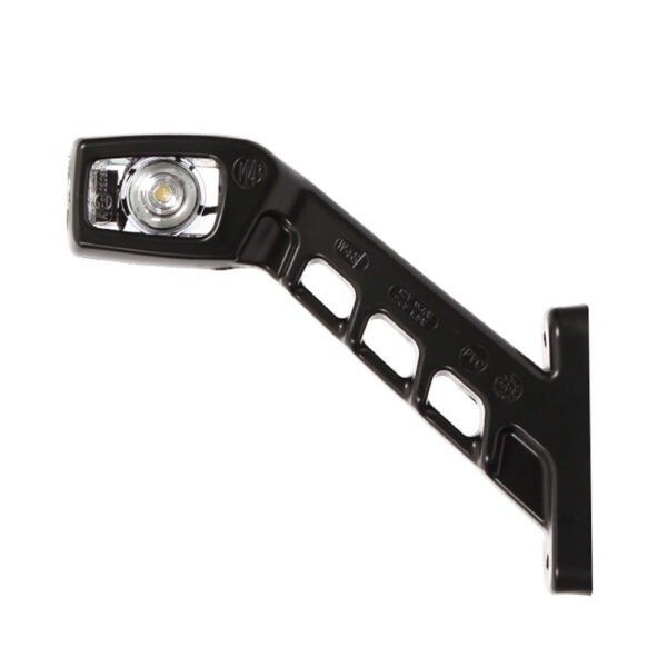 Pozicijska lampa W48