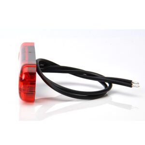 Stražnja pozicijska lampa W971 709 - Slika 3