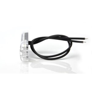 Prednja pozicijska lampa W971 710 - Slika 3