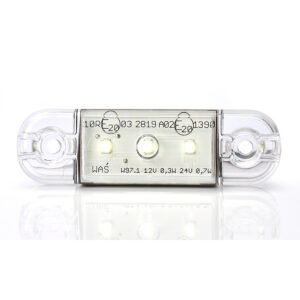 Prednja pozicijska lampa W971 710