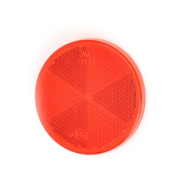 Retroreflektor 842