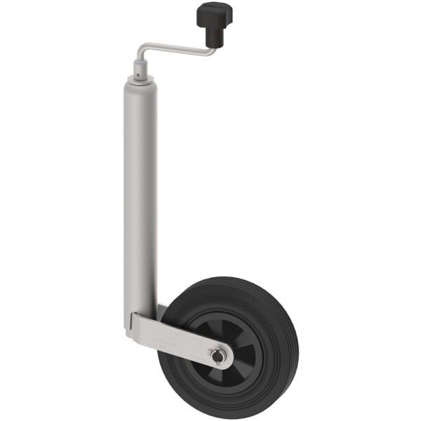 Pomoćni kotač Knott TK48