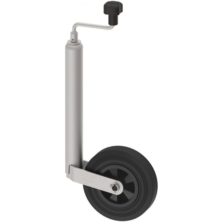Pomoćni kotač Knott TK48