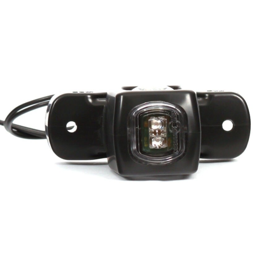 Pozicijska lampa W62 - Slika 2