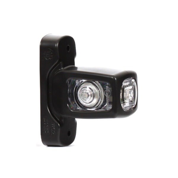 Pozicijska lampa W62